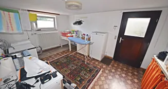 von_poll_real_estate_property_24216017_image_19