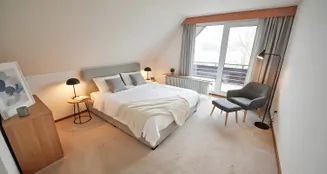 von_poll_real_estate_property_24216017_image_12