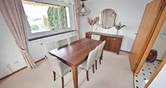 von_poll_real_estate_property_24216017_image_5