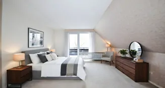 von_poll_real_estate_property_24216017_image_11