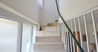 von_poll_real_estate_property_24216017_image_13