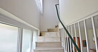 von_poll_real_estate_property_24216017_image_10