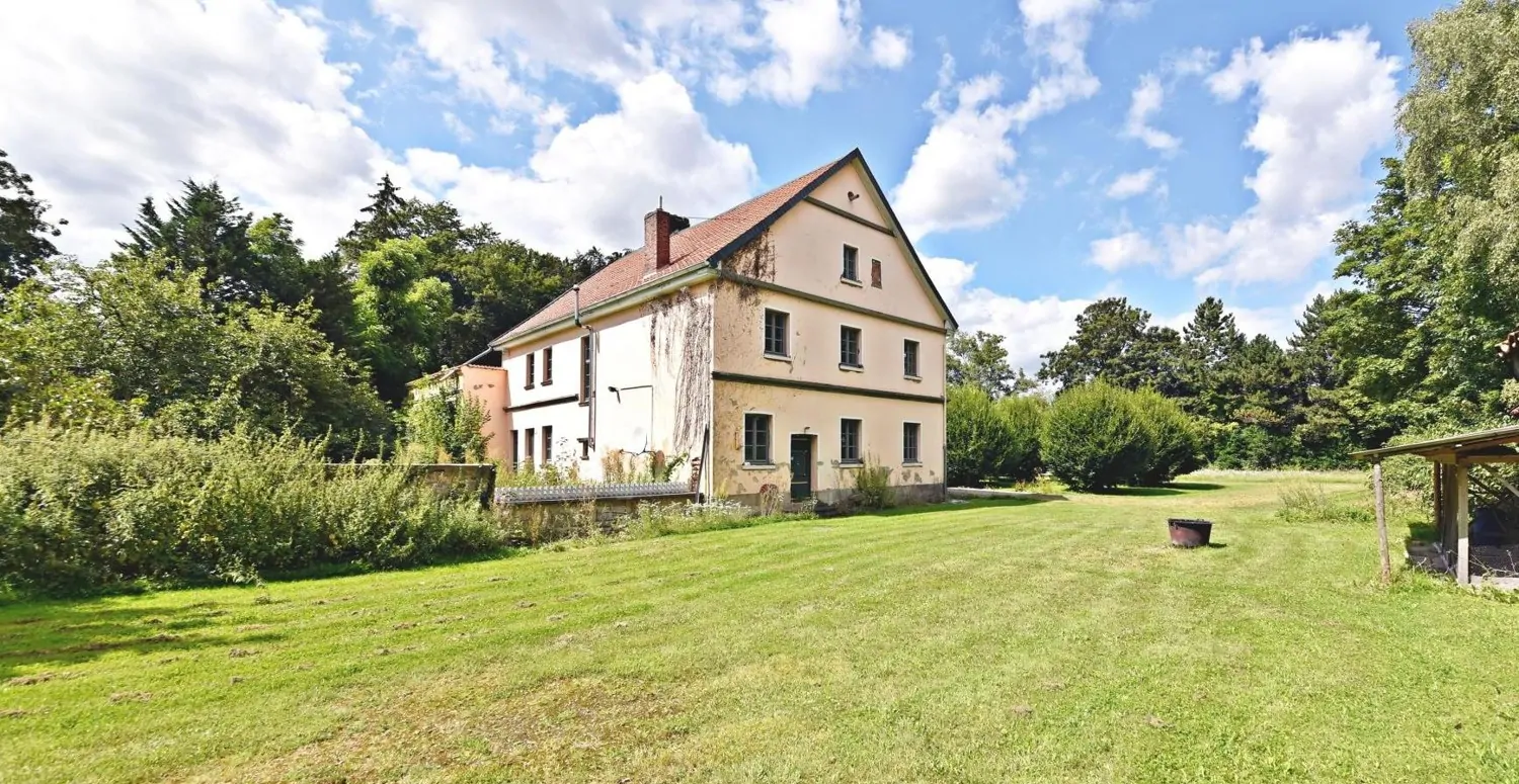 Außenansicht_(4) (2)