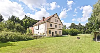 von_poll_real_estate_property_24216021_image_0