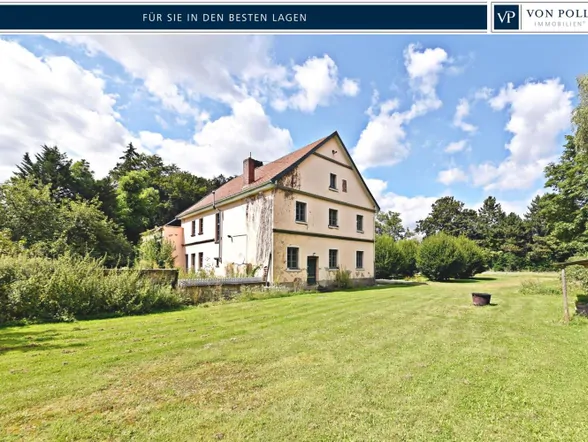 property-box