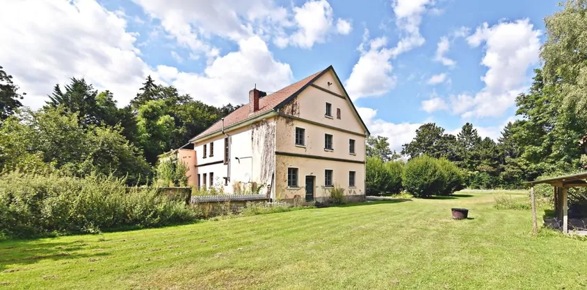 von Poll Immobilien GmbH