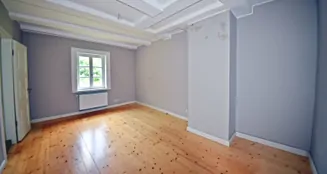 von_poll_real_estate_property_24216021_image_10