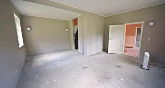 von_poll_real_estate_property_24216021_image_18