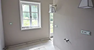 von_poll_real_estate_property_24216021_image_14