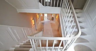 von_poll_real_estate_property_24216021_image_8