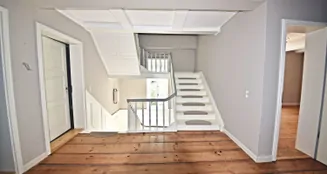 von_poll_real_estate_property_24216021_image_3