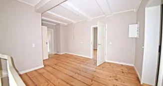 von_poll_real_estate_property_24216021_image_9