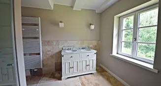 von_poll_real_estate_property_24216021_image_6