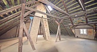 von_poll_real_estate_property_24216021_image_17