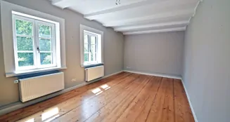 von_poll_real_estate_property_24216021_image_4