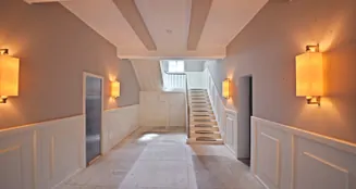 von_poll_real_estate_property_24216021_image_12