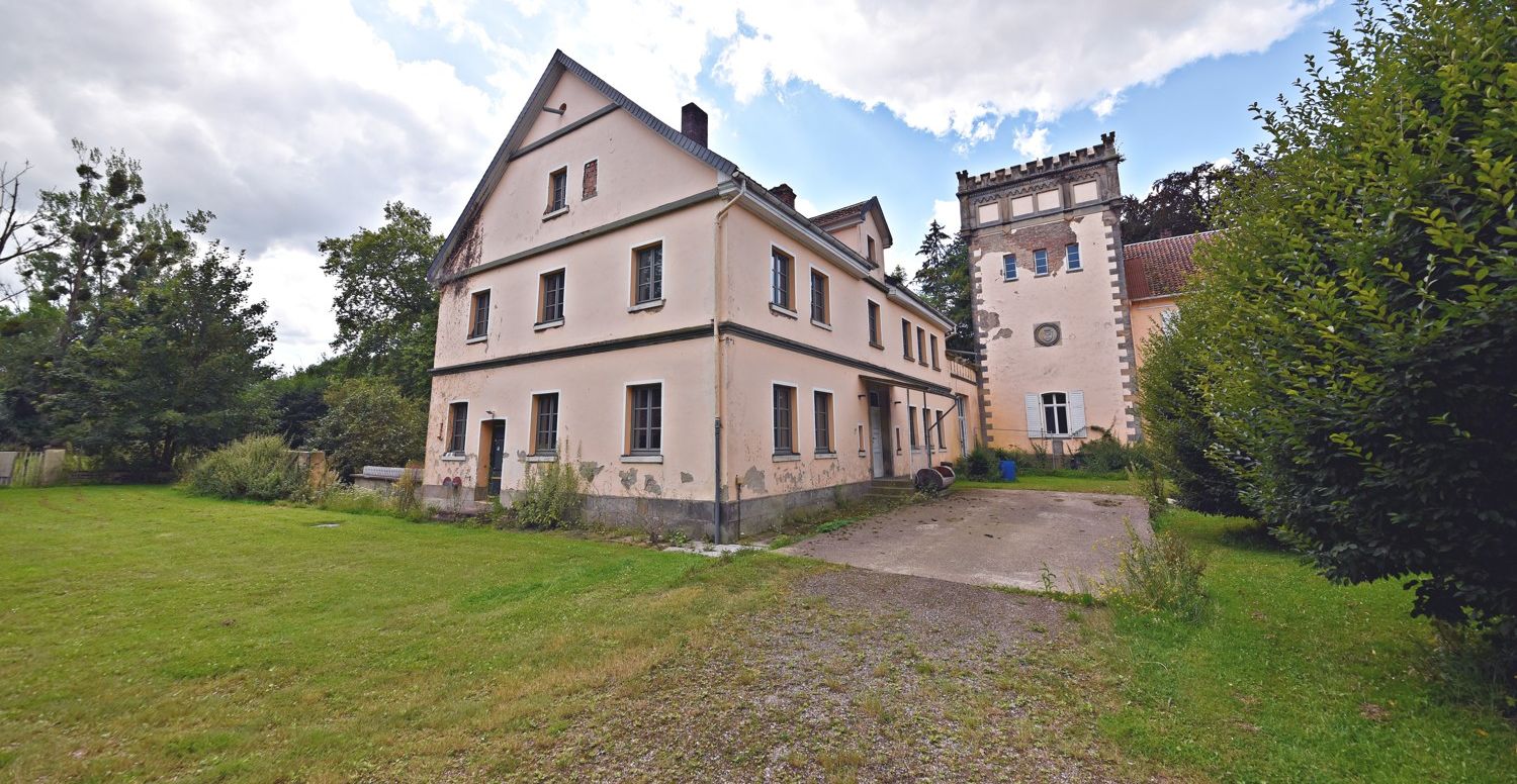 Außenansicht (7)