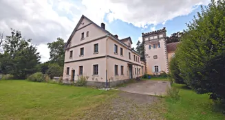 von_poll_real_estate_property_24216021_image_2