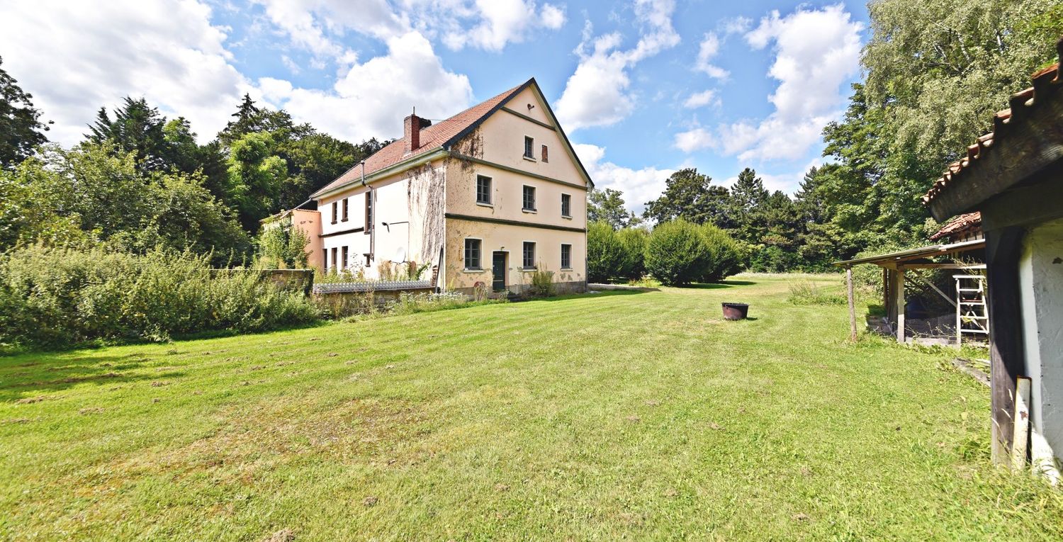 Außenansicht (4)
