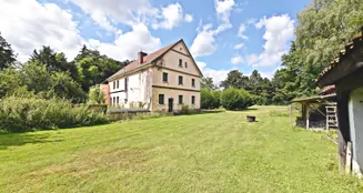 von_poll_real_estate_property_24216021_image_1