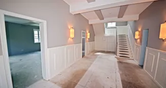 von_poll_real_estate_property_24216021_image_16