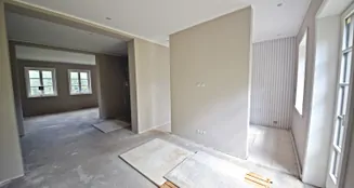 von_poll_real_estate_property_24216021_image_13