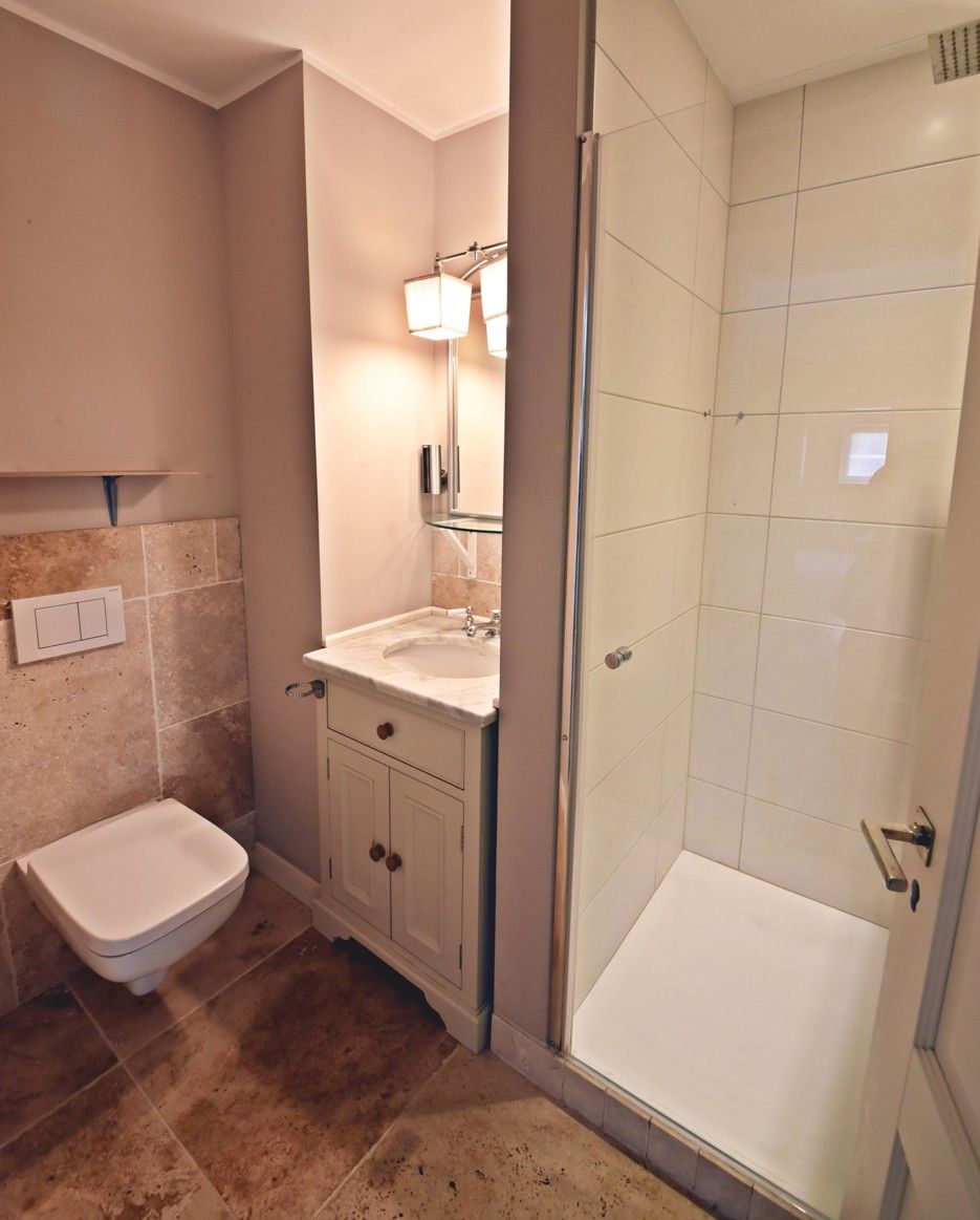 Gäste WC (2)