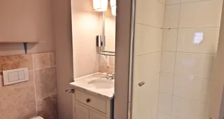 von_poll_real_estate_property_24216021_image_7