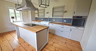 von_poll_real_estate_property_24216021_image_5