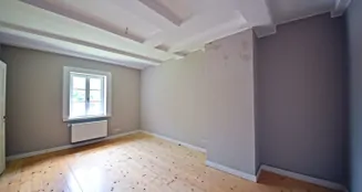 von_poll_real_estate_property_24216021_image_11