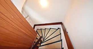 von_poll_real_estate_property_24216027_image_15