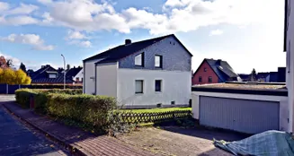 von_poll_real_estate_property_24216027_image_4