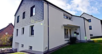 von_poll_real_estate_property_24216027_image_2