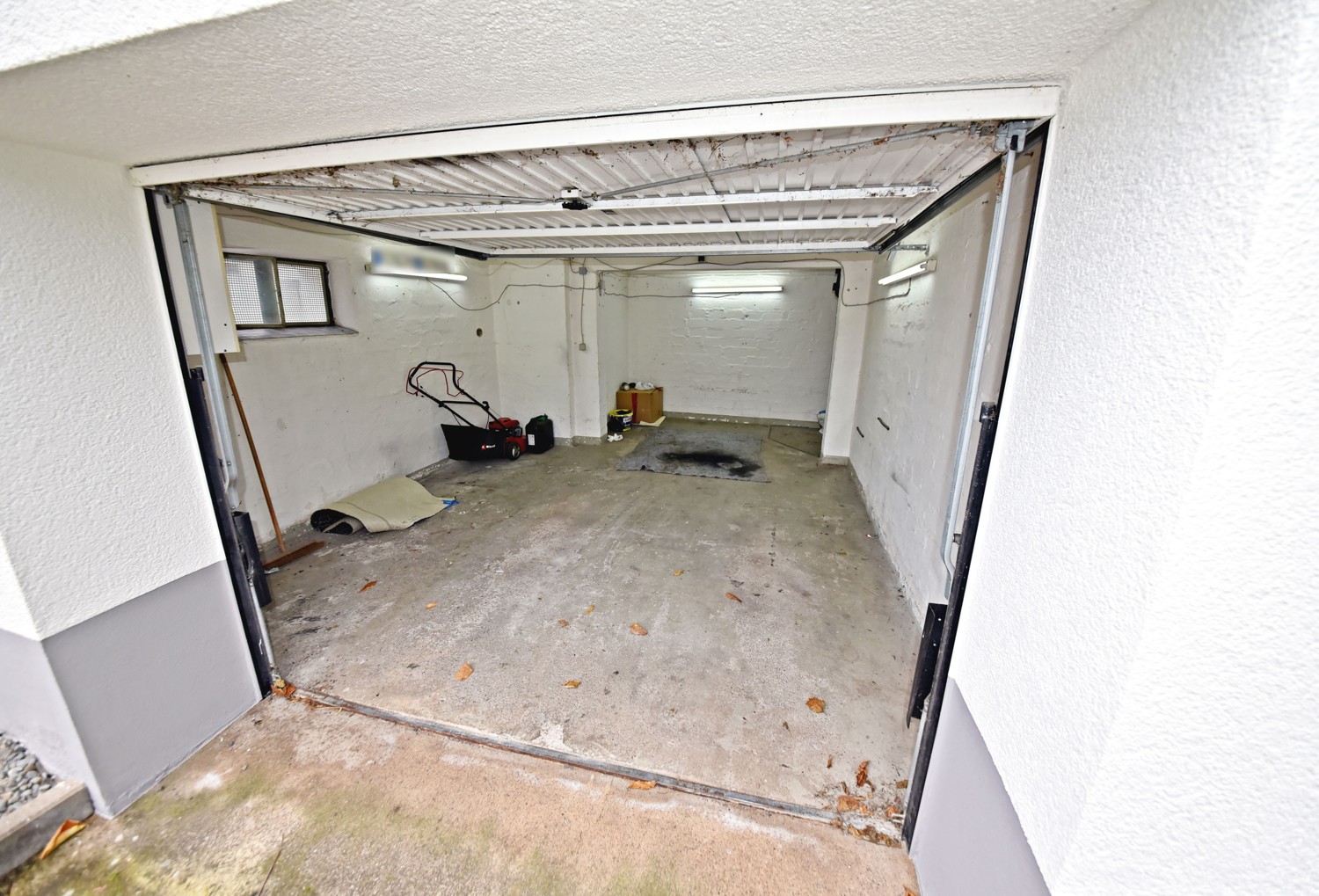 Garage 1 (3)