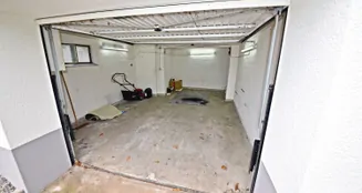 von_poll_real_estate_property_24216027_image_17