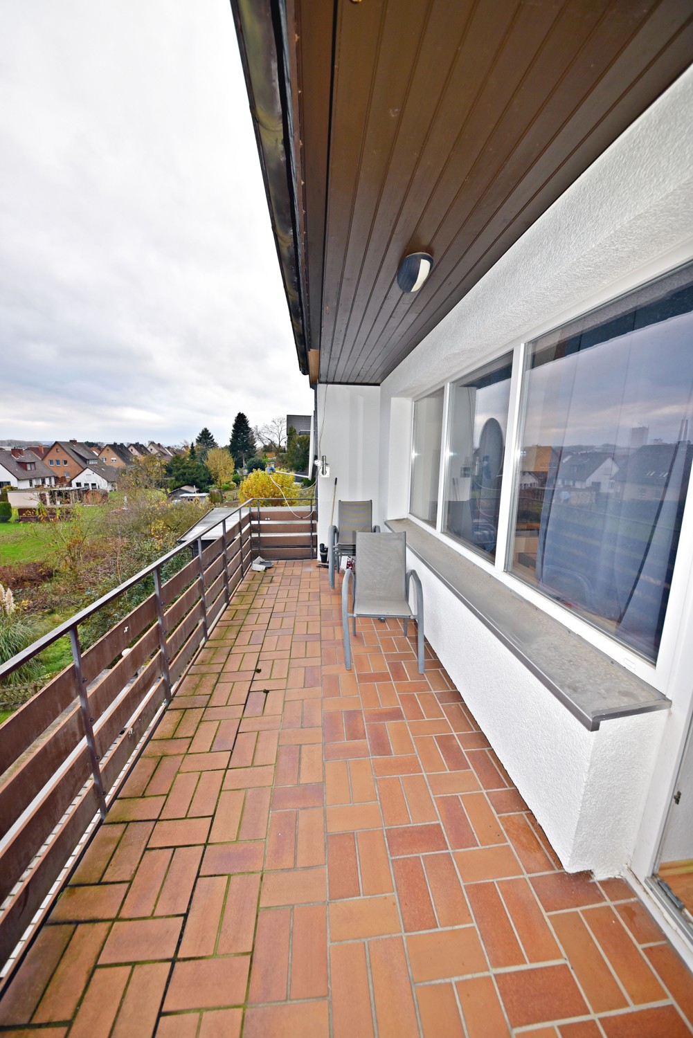 Balkon OG (4)