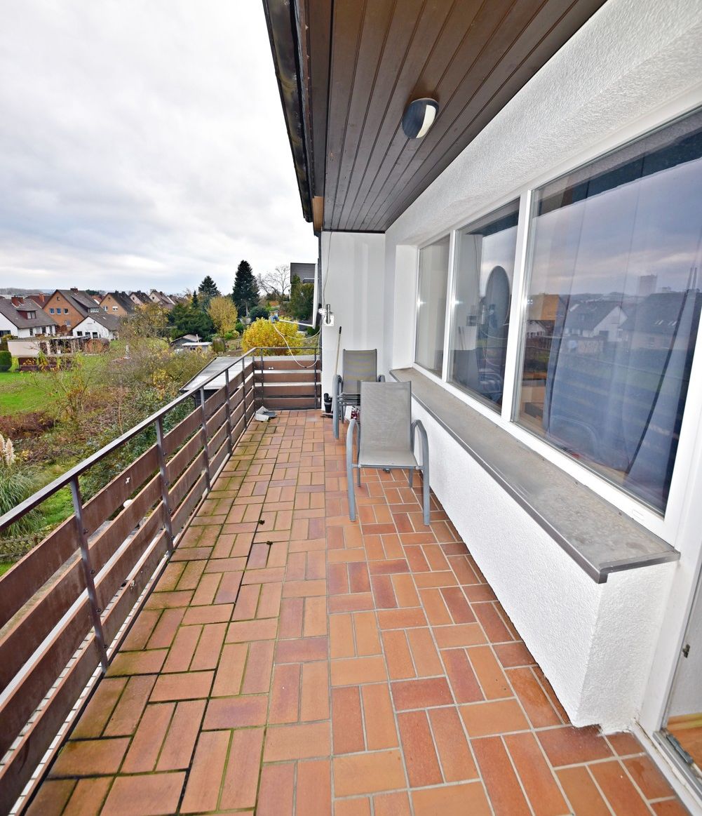 Balkon OG (4)