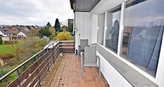 von_poll_real_estate_property_24216027_image_14