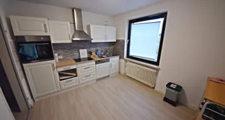 von_poll_real_estate_property_24216027_image_11