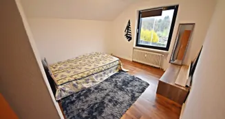 von_poll_real_estate_property_24216027_image_12