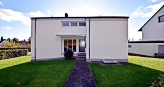 von_poll_real_estate_property_24216027_image_6