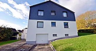 von_poll_real_estate_property_24216027_image_3