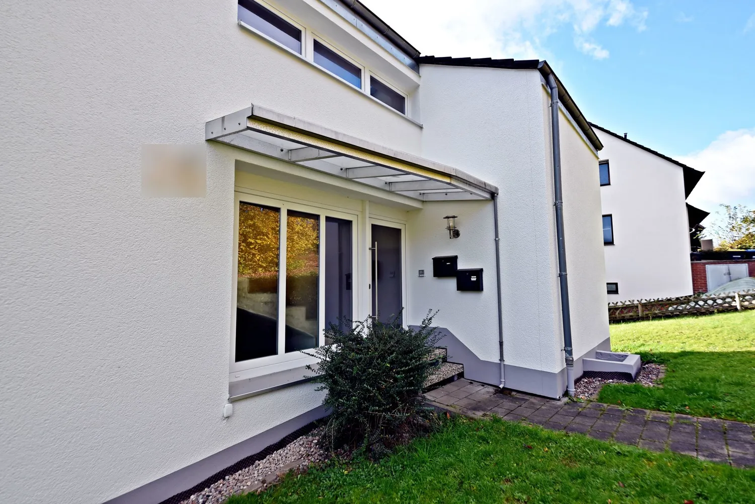 Außenansicht (28)