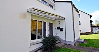 von_poll_real_estate_property_24216027_image_5