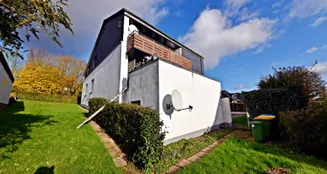 von_poll_real_estate_property_24216027_image_8