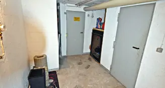 von_poll_real_estate_property_24216027_image_18