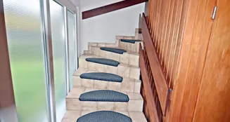 von_poll_real_estate_property_24216027_image_16