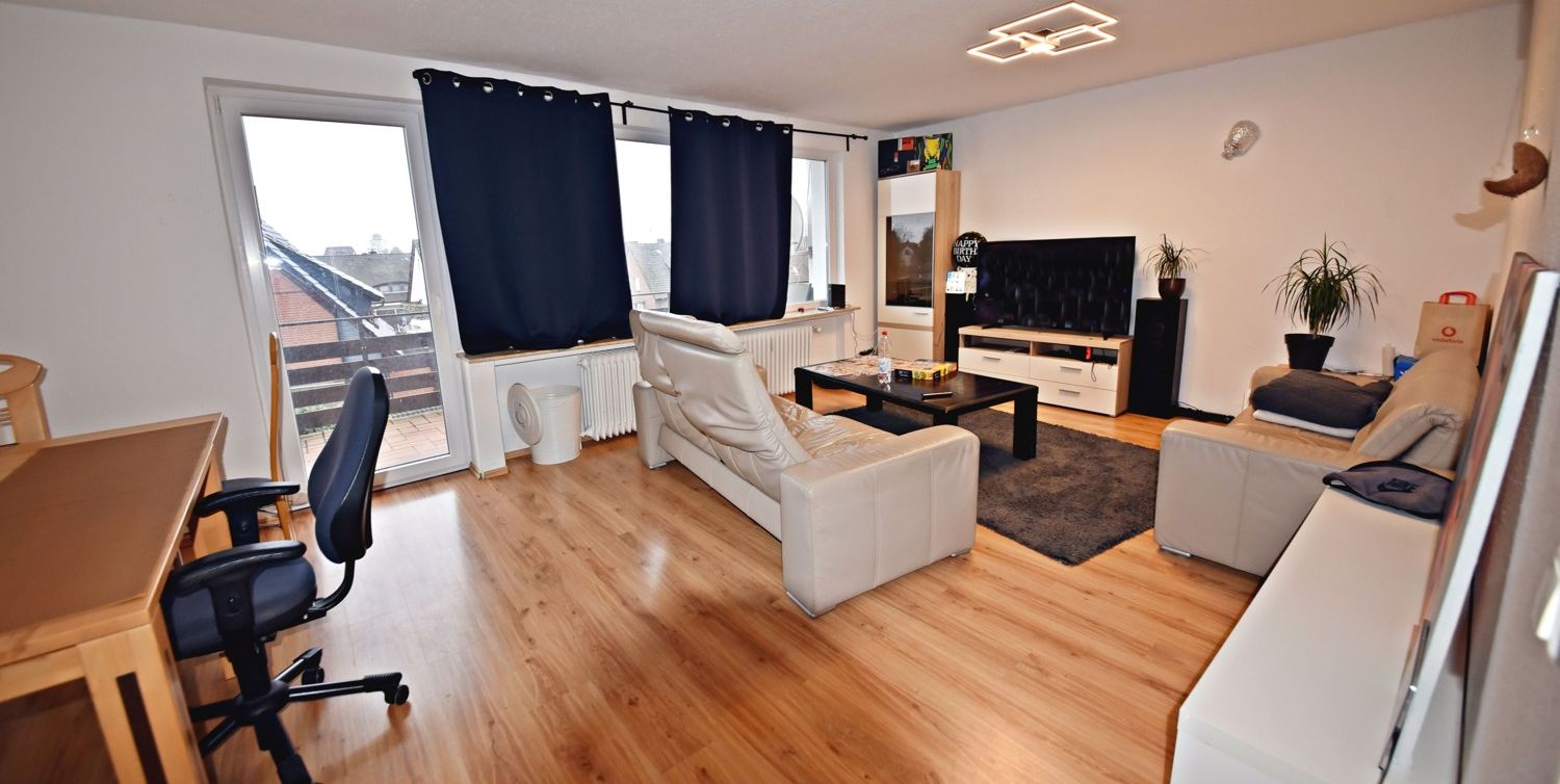 Wohnzimmer OG (1)