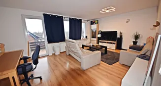 von_poll_real_estate_property_24216027_image_9