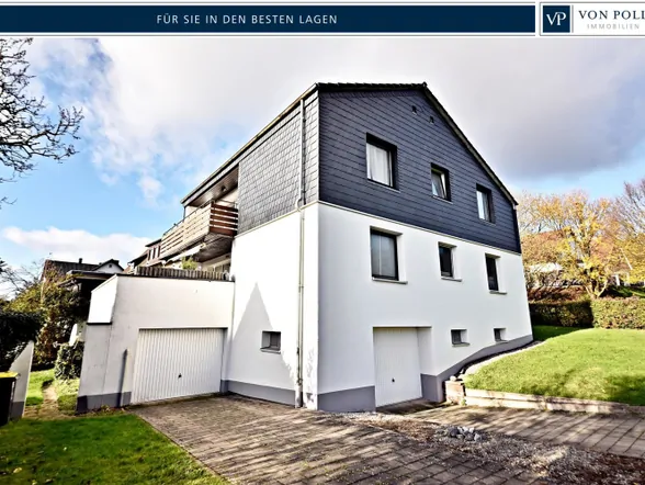 property-box